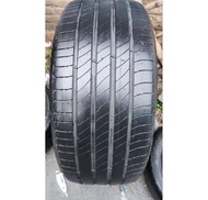Ban mobil copotan berkualitas ukuran 245/45-19
