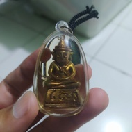 Phor Ngung  Prangan Thailand Asli Berkualitas