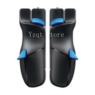 Original FLYDIGI Stinger 2 One-button Burst Shooting Main and Secondary Button Capacitive Mobile Pho