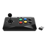 Arcade Fight Stick Joystick for TV PC Video Game Console Gamepad Controller Arcade Joystick Mechanic