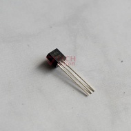 Transistor C1815 C 1815