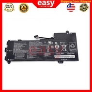 LENOVO L14L2P22 510S-13IKB 13ISK 80V0 100-14IBY E31-70 E31-80 80MX U31 U30-70 80 L14M2P24 L14S2P22 L