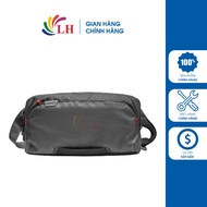 Tomtoc Arccos Carrying For Steam Deck Console And Accessories G47M1D1 - Genuine product