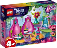 LEGO Trolls -Poppy's Pod (41251)