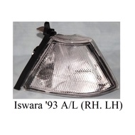 Iswara 93 Angle Lamp Original Type