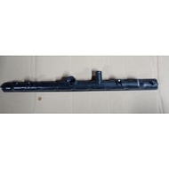 NISSAN SENTRA N16 DOUBLE LAYER SAIZ UPPER TANK RADIATOR(47MM 713MM)