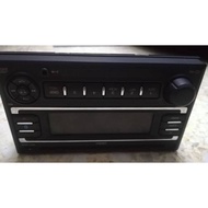 RADIO ORIGINAL EXORA