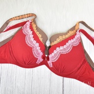 Maduo I Support You RA0229 [B-E Cup] Underwear Panties-Joni Monopoly