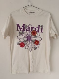 SALE！！韓國Mardi  Mercredi上衣