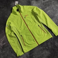 Jaket casual/Jaket Motor EXR