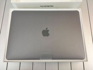 APPLE 太空灰 MacBook Pro 15 i7-2.9G 560 512G 刷卡分期零利率 無卡分期