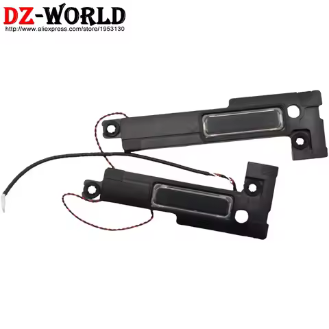 Horn built-in Speaker for Lenovo Yoga C930 13IKB Glass Laptop 5SB0Q94048 5SB0Q94047 PK23000QXL0