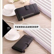 10.10 - Folding Wallet | Cute Wallet | Women's Wallet | Picture Wallet | Money Wallet | Small Wallet