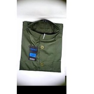 New koko polos ammu collection