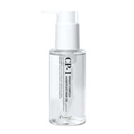 CP-1 - BRIGHT雙倍強韌護髮油 100ml| 抵抗漂燙熱傷害