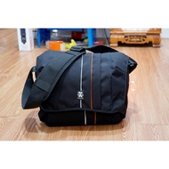 Crumpler Jackpack Photo 7500 Camera Bag