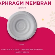 Haenim Nexusfit Diaphram Membram (7V & 7a lite)