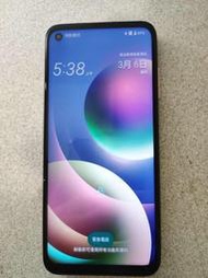 二手 HTC Desire 22 Pro (8G/128G)智慧型手機
