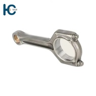 11248610991  connecting rod for BMW 520i X1 X3 G30 F10