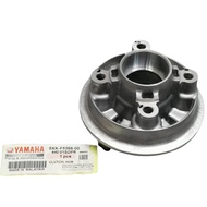 5XK-F5366-00 YAMAHA 125Z 125ZR HUB SPROCKET ORIGINAL HLY CLUTCH HUB SPOCKET Y125Z Y125ZR