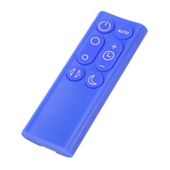 --Replacement Remote Control for Pure Cool Link DP01 DP03 TP02 TP03 Air Purifier Fan Remote Control