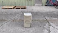 【安鑫】~PROTON普騰A型除濕機 乾衣機 【A2209】