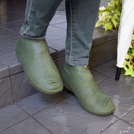 防水鞋套 Kateva Waterproof Shoe Cover L SIZE