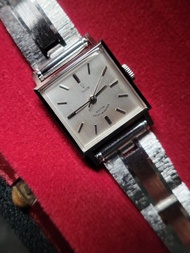 Tudor 帝陀自動機械古董錶復古表女錶手表 Automatic watch