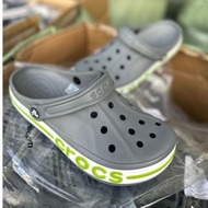 Crocs BayaBand Clog Shoes Cheaper Than The shop.