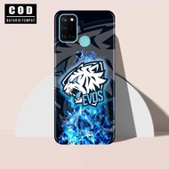 Realme C17/Realme 7i- Case hp - Casing hp - Softcase Case hp Realme C17/Realme 7i - Casing hp - Soft