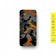Samsung Galaxy F34 Skin Fullbody - [Request Image]