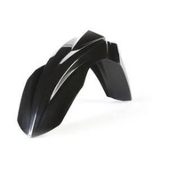 Front fender kxf 250cc / kx 250 f