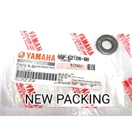 FZ150 / LC135 (55P) Valve Spring Seat Set (4pcs) (55P-E2126-00)