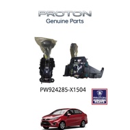 PROTON PERSONA IRIZ GEAR LEVER ASSY