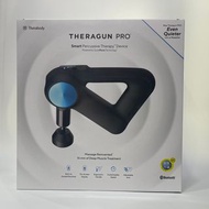 [ 全新行貨 ] TheraGun G5 Pro 按摩槍