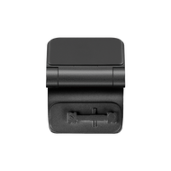 70 Miles per Hour Car Dash Cam Mount Holder Compatible with Models D01 M310 M800 A500 A510 A510 Lite