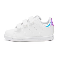 ADIDAS [flypig]ADIDAS Stan Smith FWWT/FWWT/SLMT 220094134{product code}