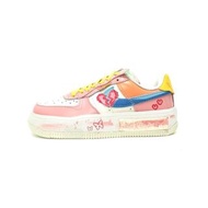 Nike Air Force 1 Pixel 女款運動鞋 (35-46碼) - 免費送貨