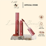 Into You Plump Lip Tint - 2.2g One Shot Lip Tint