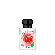 JO MALONE LONDON 2024胭紅玫瑰限量版香水-50ml