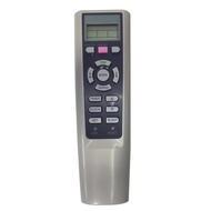 Air Conditioner YR-W01 NEW   for haier AC A/C Remote control YR-W01 YL-W01 Air Conditioner Fernbedie