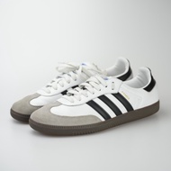 sepatu adidas samba second original