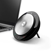 Jabra Speak 750 會議電話揚聲器