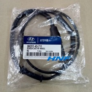 Original Naza Citra 2.0 Abs Speed sensor OK2FC-43-711