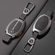 Mercedes-Benz c260l Key Cover glc260 Old Style g2 Weiting v260 Car c180 Dedicated g220 Pack glk