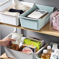[READY STOCK] CASA Storage Box / Organizer