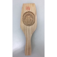 CNY Traditional Kuih Wooden Ang Ku Kueh Mould （壽）