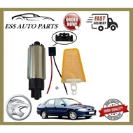 195130-7820/MR993340 WIRA FUEL PUMP