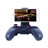 Mobile Gamepad Wireless Direct Connection Gamepad Android Mobile Phone Handle