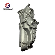 High quality DPS6 Transmission Control Unit Reman A2C30743000 dual clutch 6-speed dry dps6 a2c307430